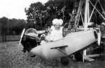 Mienhardt Raabe (Munchkin in the Wizzard of Oz) 1939.jpg