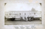 Miles Orton performers 1891.jpg