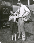 No info on image.jpg