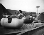 Old 'Bubble Bounce' (forerunner of the Tip-Top) 1948.jpg