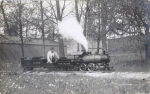 Operating kiddie steam train late 1800's.jpg