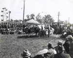 Oxen Pull at the Eastern States Expo 1935.jpg