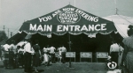 R B B B Main Entrance 1940's.JPG