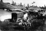 R B B B in Chicago 1930's.jpg