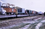 Royal flats.jpg