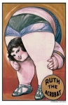 Ruth The 'Fat Lady' Acrobat banner.jpg