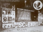 Schendel's stage 1901.jpg