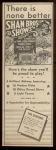 Shan Bros. Shows paper (date unknown).JPG