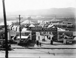 C A Wortham Shows in Deluth....1920's.jpg