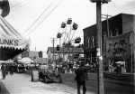Street Fair 1912 Prairie du Chien, Wi..jpg