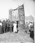 Temple of Music Show 1898.jpg