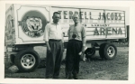 Terrel-Jacobs 1951.JPG