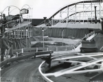 The 'Waltzer' at the P.N.E 1938.jpg