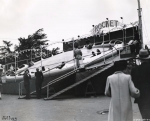 The Rocket. 1938.jpg