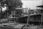Tilt accident (minor injuries) 1944 at Madison East Side Festival.jpg
