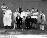 C N E 1914.jpg