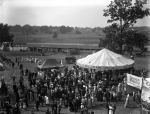 Walworth Co. Fair (Elkhorn Wi.) 1913.jpg