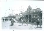 Watusi Warrior Show 1971.JPG