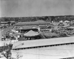 Wis. St. Fair 1921.jpg