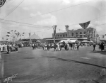 Wis.St. Fair Sept 21, 1921.jpg