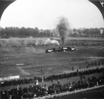 Wisconsin St. Fair 1902 demolition trains free act..jpg