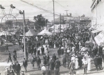 Wisconsin State Fair 1898.jpg