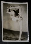 contorsonist.JPG
