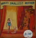 smallest mother.jpg