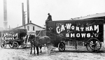 C.A.Wortham .....1912.jpg