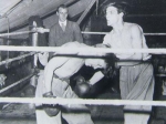 'At Show' Boxers 1930's