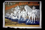 Barnum and Bailey poster.1916j