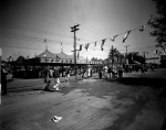 Kentucky State Fair.1938