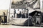 Calvacade of Wonders Annex bally.jpg