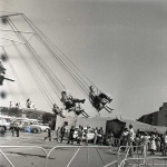 Chair-O-Plane 1950's.JPG