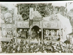 Chittocks Big Show late 1800's.jpg
