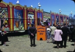 Cole Bros. side show 1940's.jpg