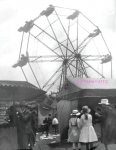 Cumberland Co. Fair 1930.JPG