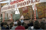 Dallas 1977.jpg