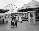 Delaware St. Fair 1955.jpg