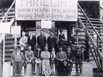 Drome crew 1920's.jpg