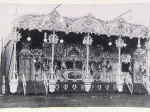 Giant band organ early 1900's.jpg