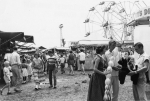 Harrington Del. 1955.jpg