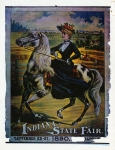 Indiana St. Fair paper 1890.jpg