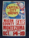 Johnny Keef's Capitol City Shows out of Valdosta Ga..JPG