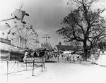Kent-Sussex (Delaware) 1950's.jpg