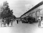 Kent-Sussex fair (Delaware) 1950's.jpg