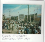 Canfield Ohio midway...1977.jpg