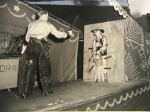 Knife thrower and family date unknown.jpg