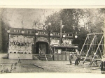 Late 1800's 'Bioscope'.jpg