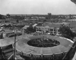 Louisville, K Y. 1926.jpg